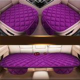 Roxo